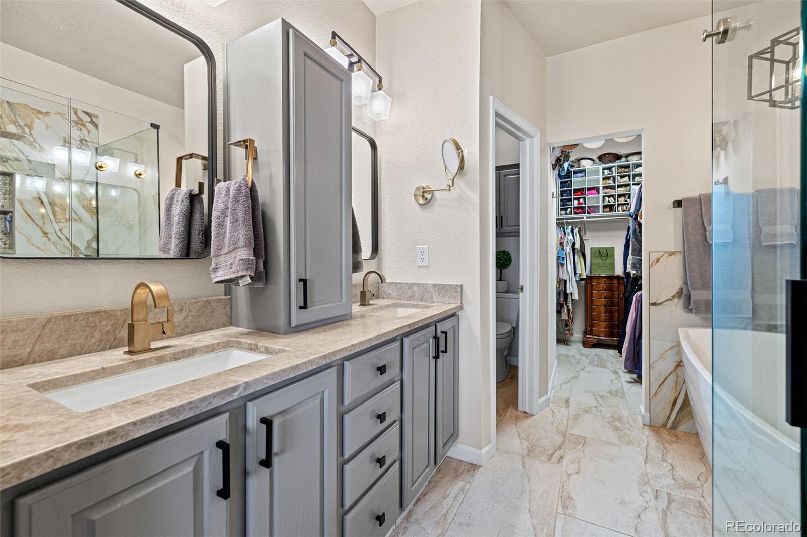 MLS Image #32 for 3555 w 111th drive,westminster, Colorado