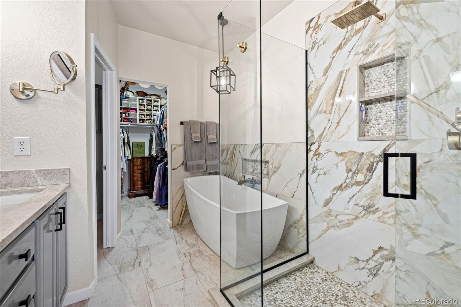 MLS Image #33 for 3555 w 111th drive,westminster, Colorado