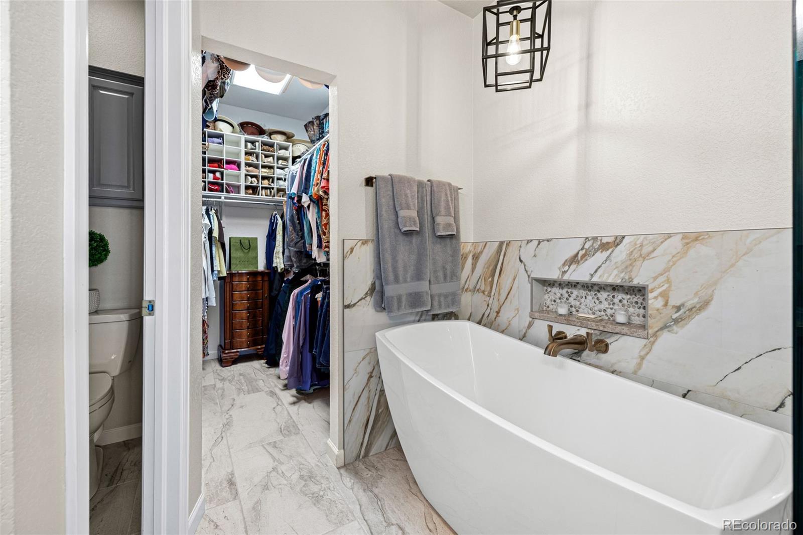 MLS Image #35 for 3555 w 111th drive,westminster, Colorado