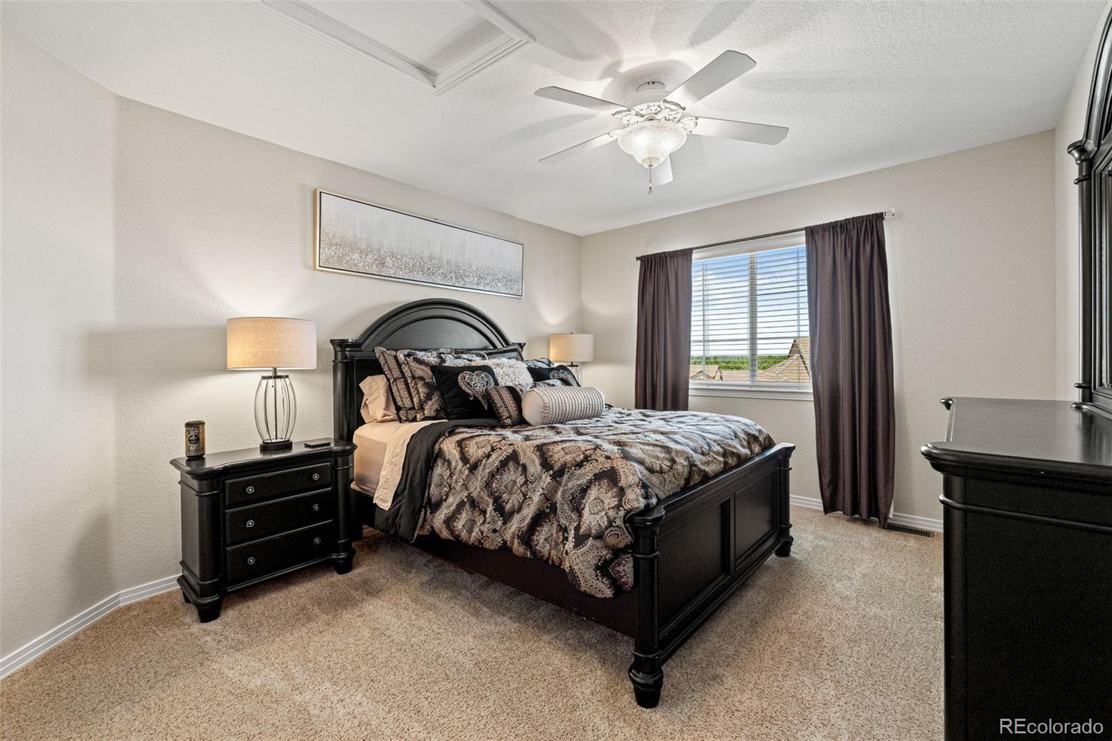 MLS Image #38 for 3555 w 111th drive,westminster, Colorado