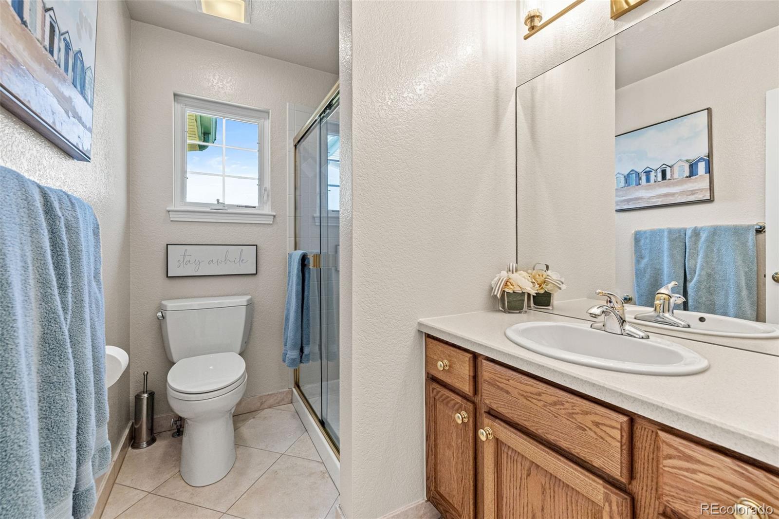 MLS Image #39 for 3555 w 111th drive,westminster, Colorado