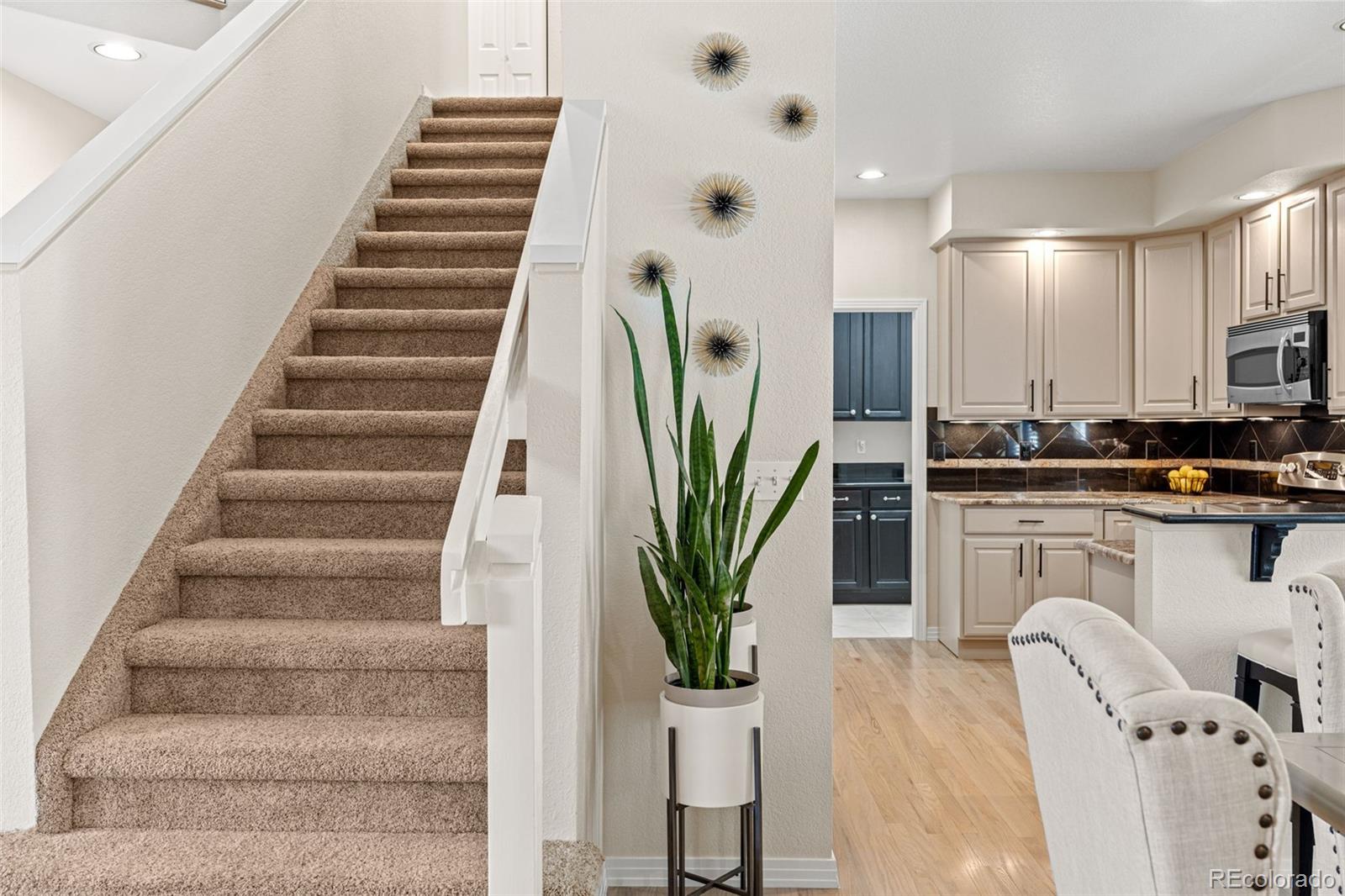 MLS Image #4 for 3555 w 111th drive,westminster, Colorado