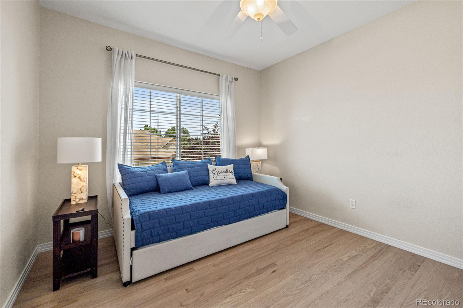 MLS Image #40 for 3555 w 111th drive,westminster, Colorado