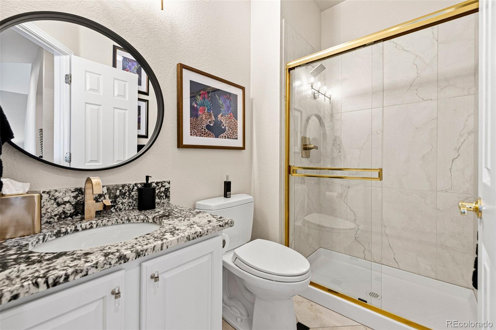 MLS Image #41 for 3555 w 111th drive,westminster, Colorado