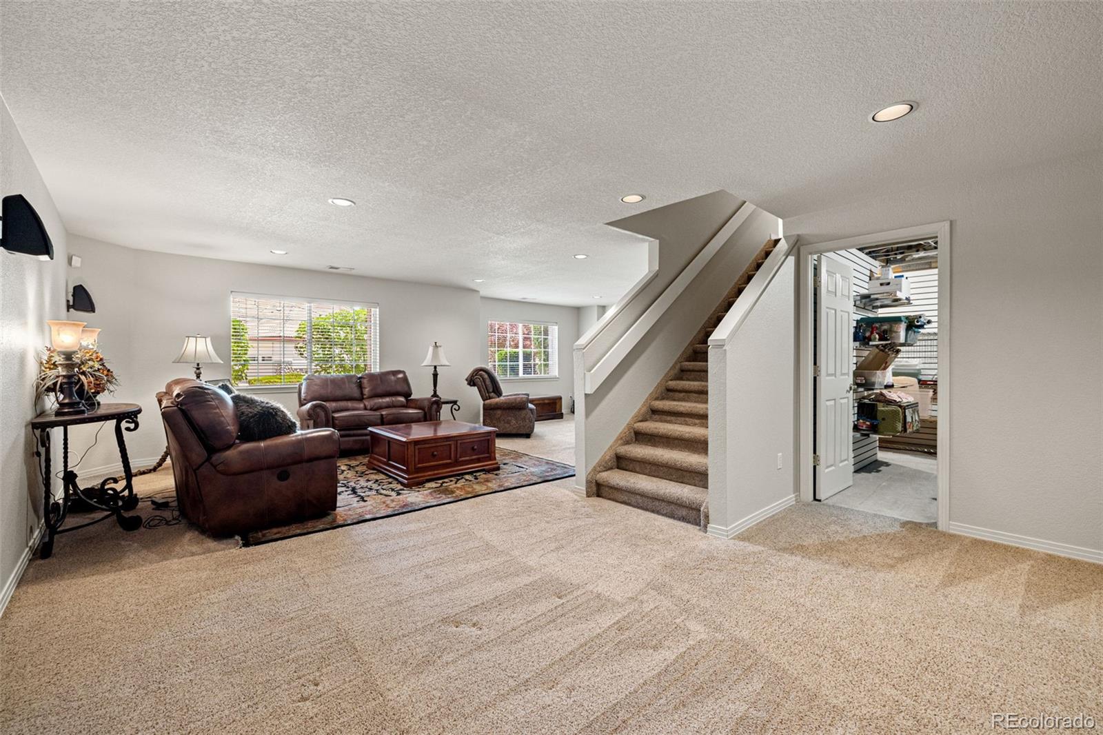 MLS Image #42 for 3555 w 111th drive,westminster, Colorado