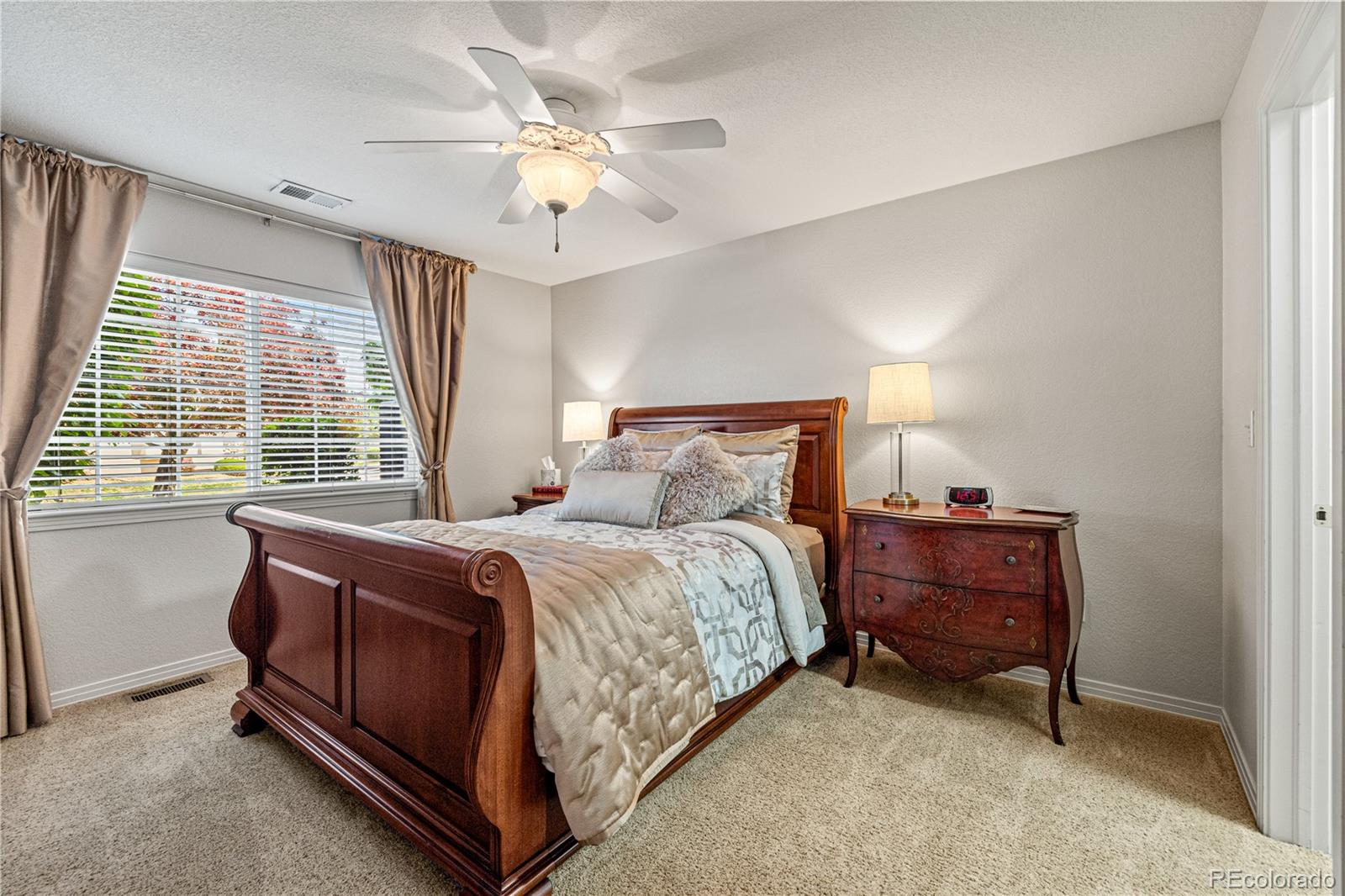 MLS Image #43 for 3555 w 111th drive,westminster, Colorado