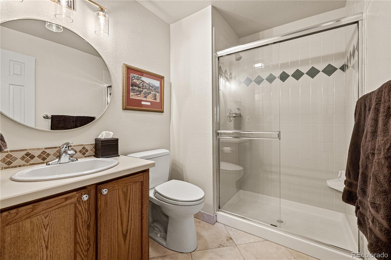 MLS Image #44 for 3555 w 111th drive,westminster, Colorado