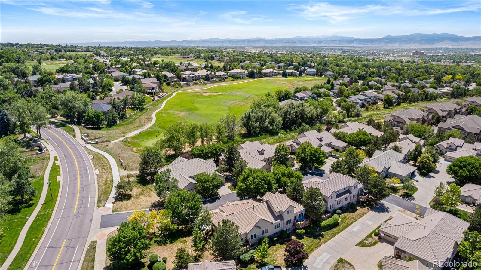 MLS Image #45 for 3555 w 111th drive,westminster, Colorado