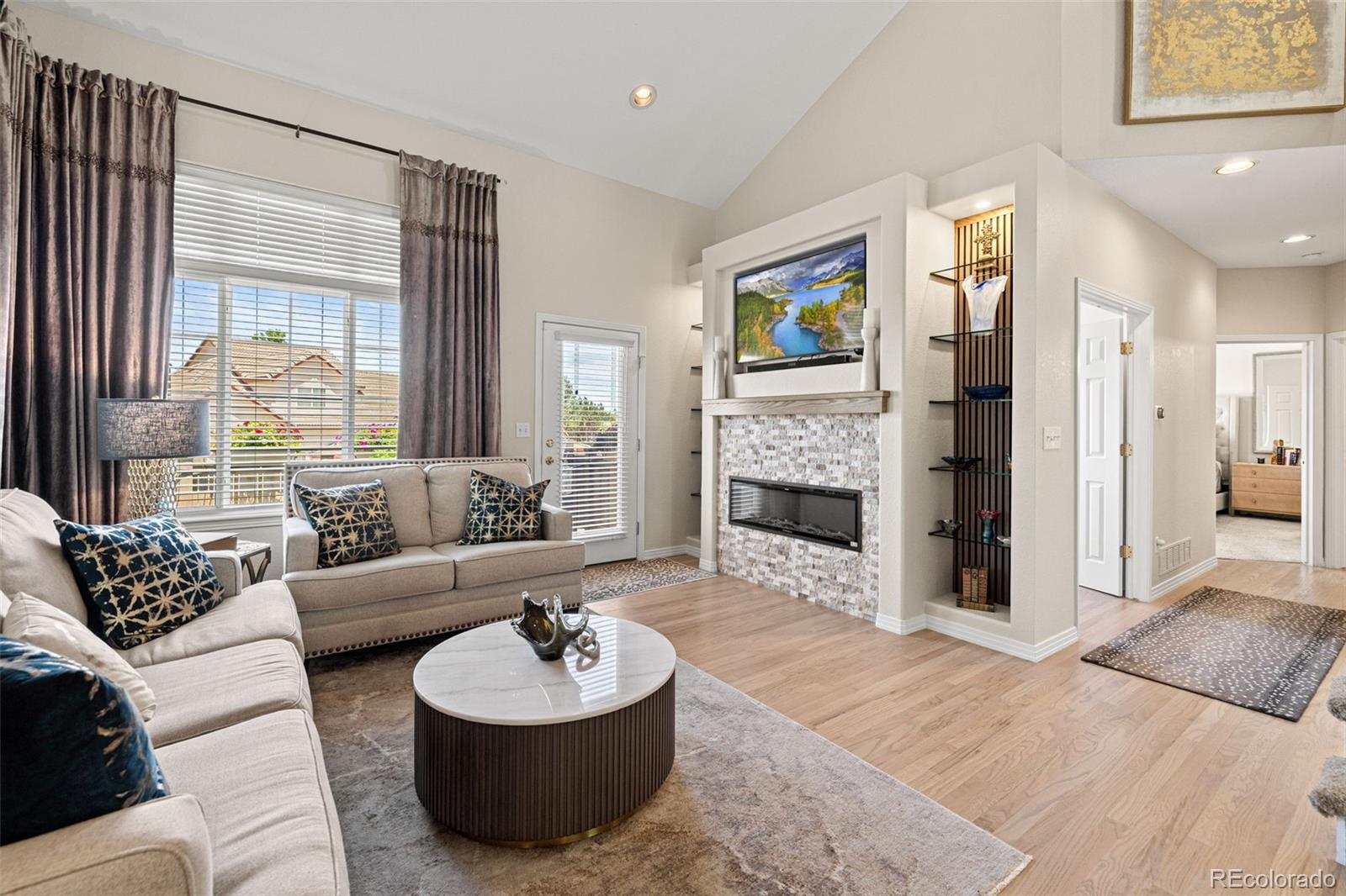 MLS Image #5 for 3555 w 111th drive,westminster, Colorado