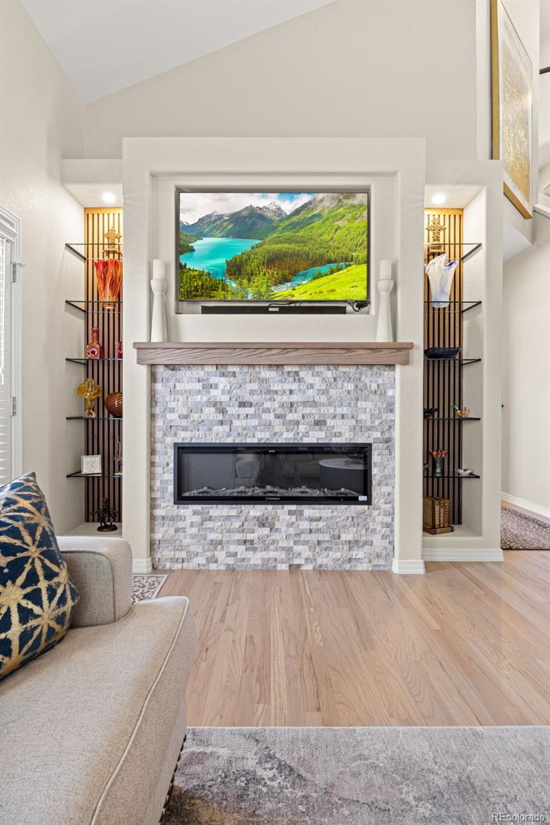 MLS Image #6 for 3555 w 111th drive,westminster, Colorado