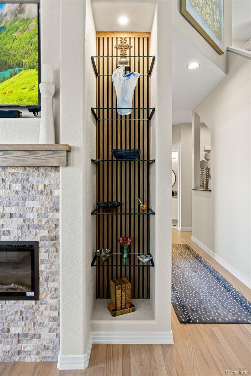 MLS Image #7 for 3555 w 111th drive,westminster, Colorado