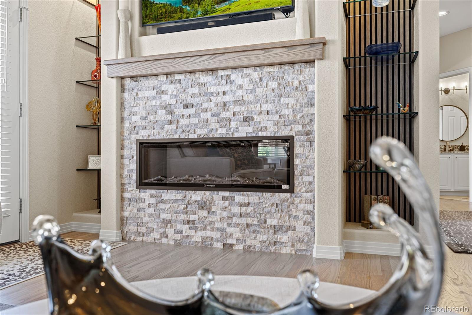 MLS Image #8 for 3555 w 111th drive,westminster, Colorado