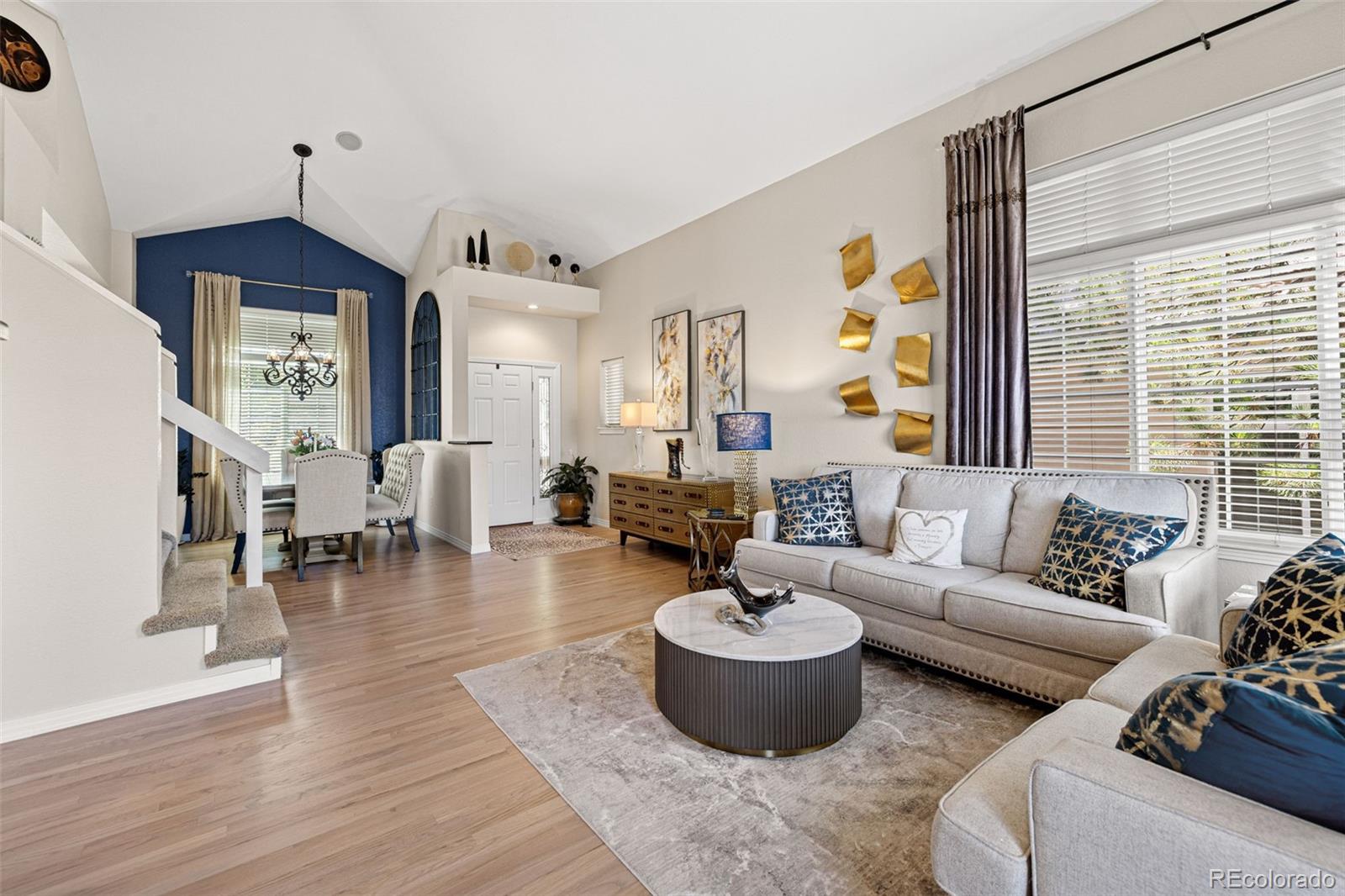 MLS Image #9 for 3555 w 111th drive,westminster, Colorado