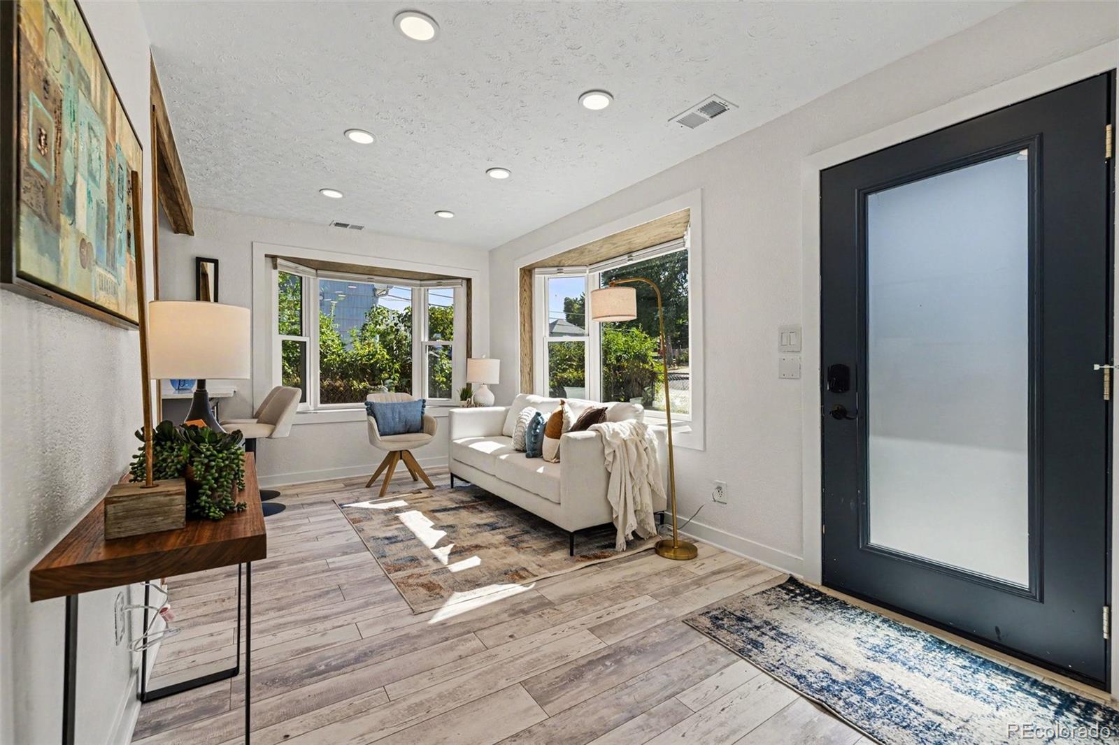 MLS Image #1 for 1720  jay street,lakewood, Colorado