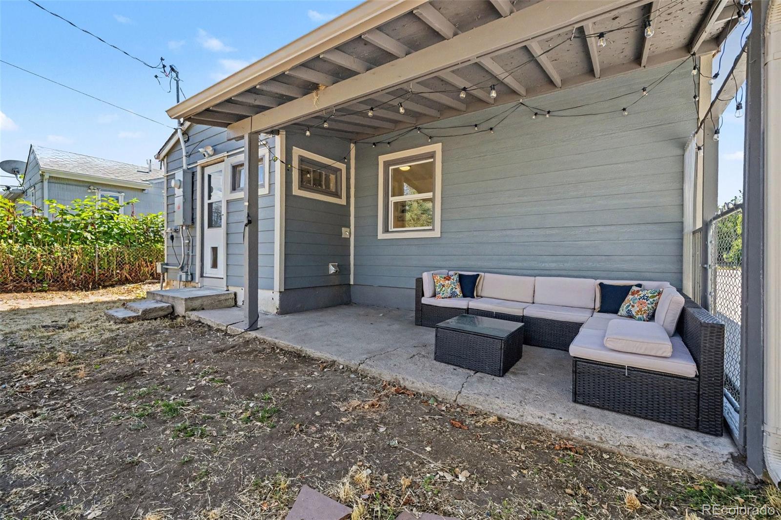 MLS Image #10 for 1720  jay street,lakewood, Colorado