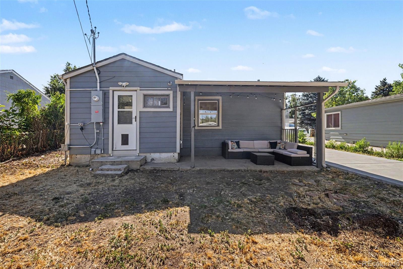 MLS Image #11 for 1720  jay street,lakewood, Colorado