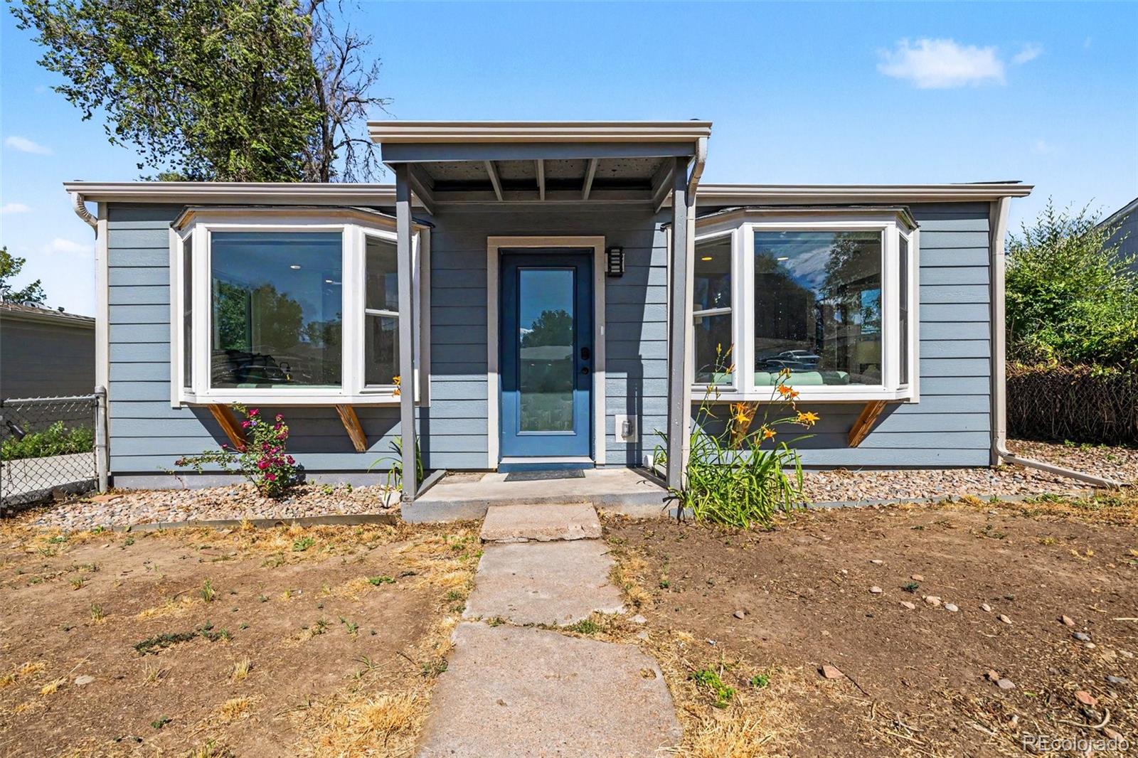 MLS Image #12 for 1720  jay street,lakewood, Colorado