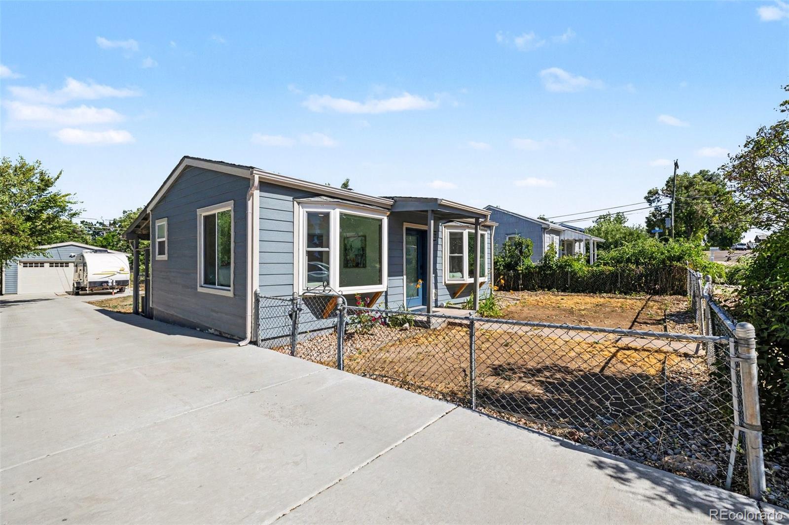 MLS Image #14 for 1720  jay street,lakewood, Colorado
