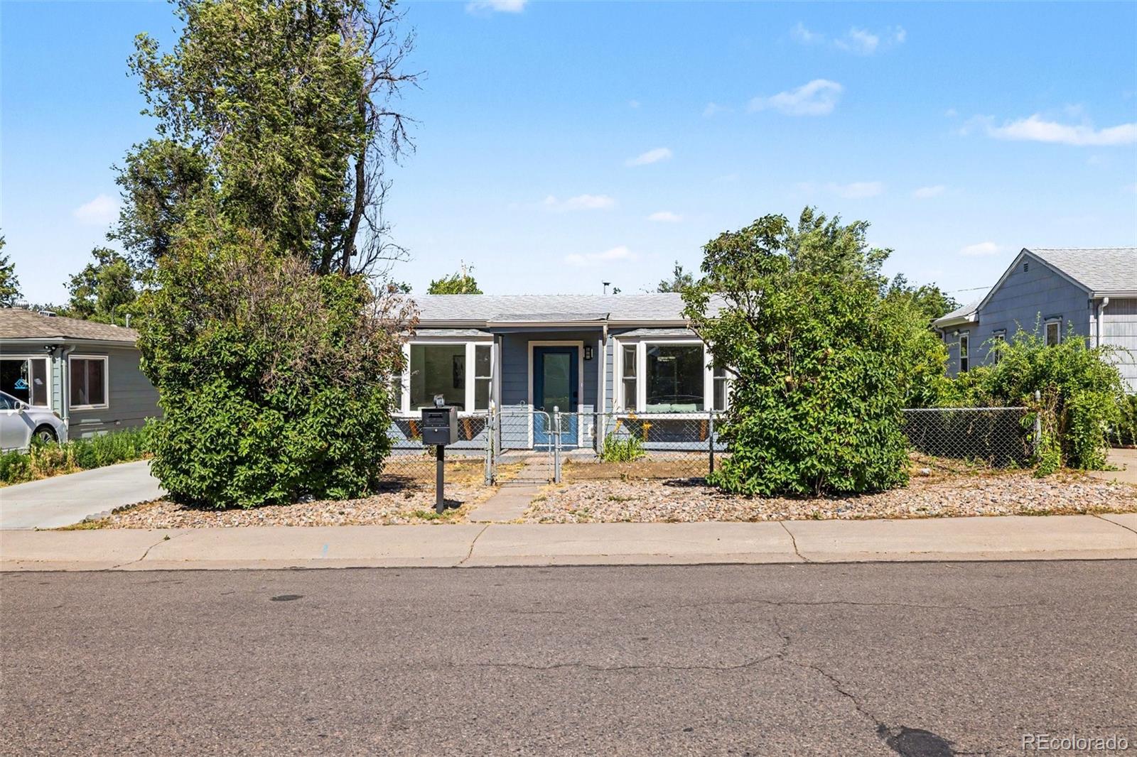 MLS Image #16 for 1720  jay street,lakewood, Colorado