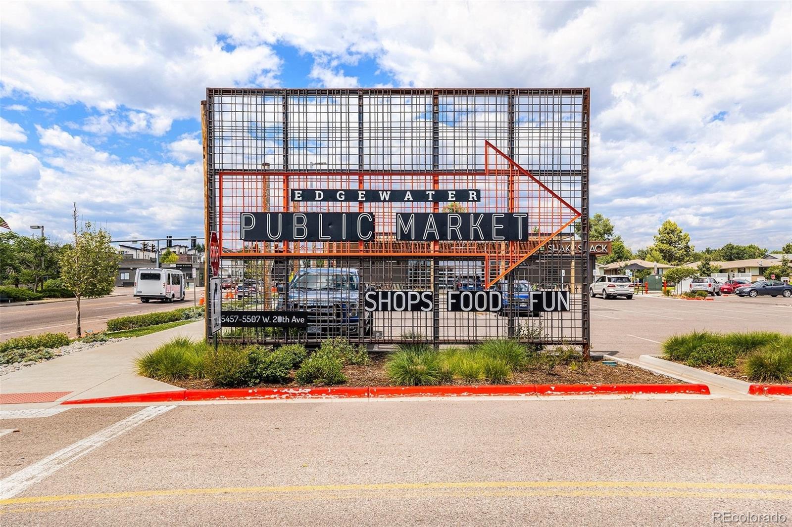 MLS Image #17 for 1720  jay street,lakewood, Colorado