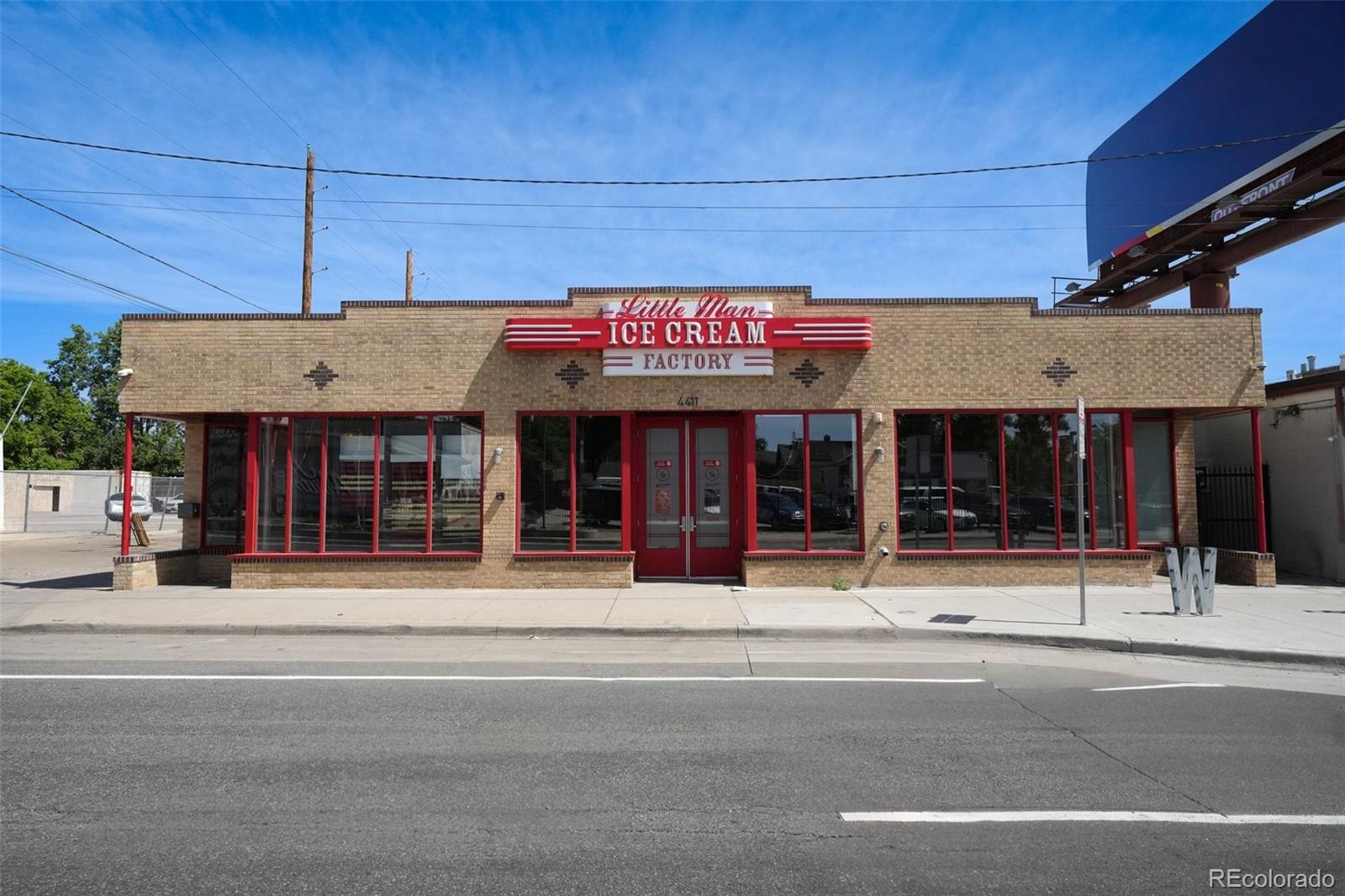 MLS Image #18 for 1720  jay street,lakewood, Colorado