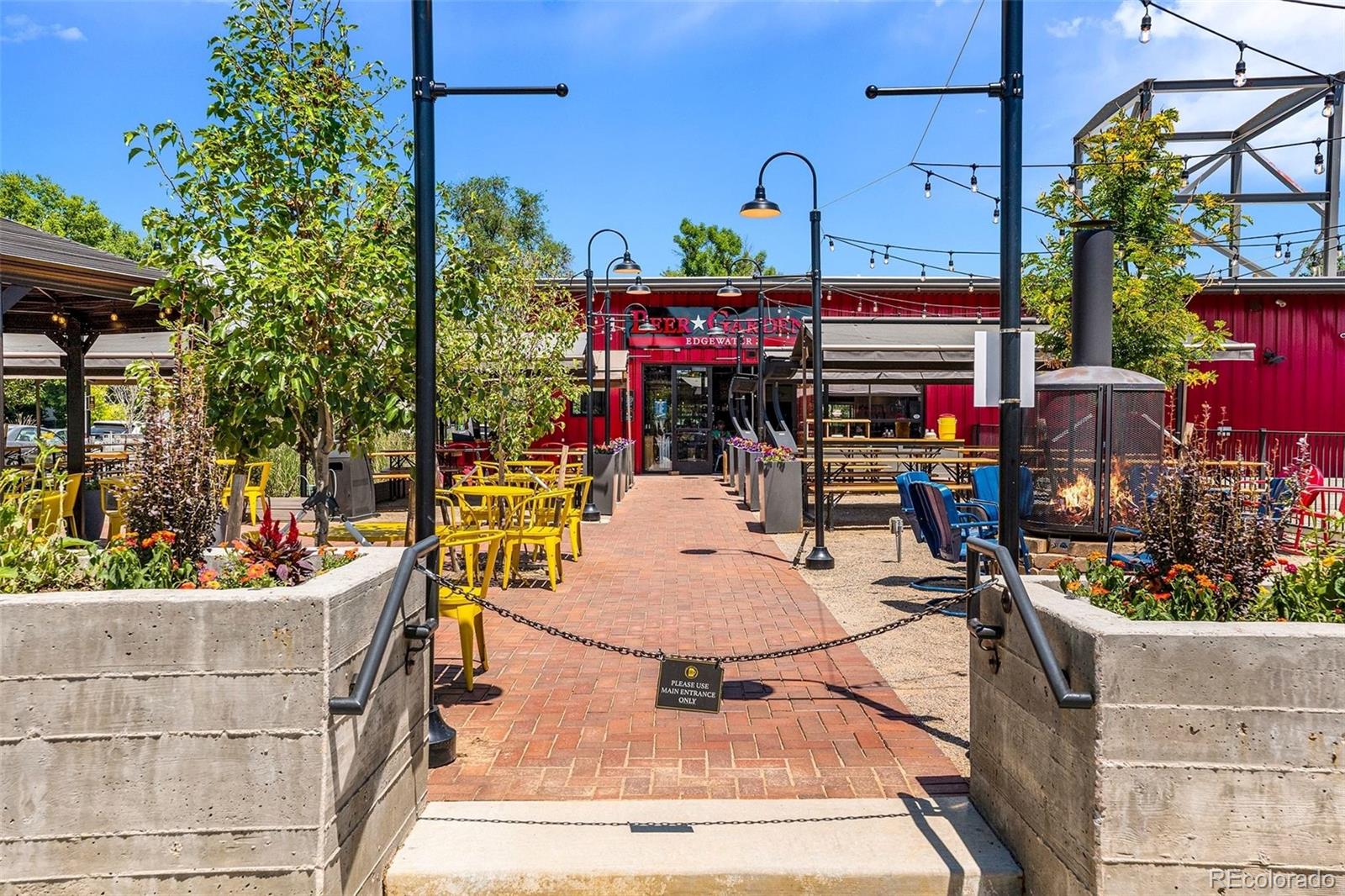 MLS Image #19 for 1720  jay street,lakewood, Colorado