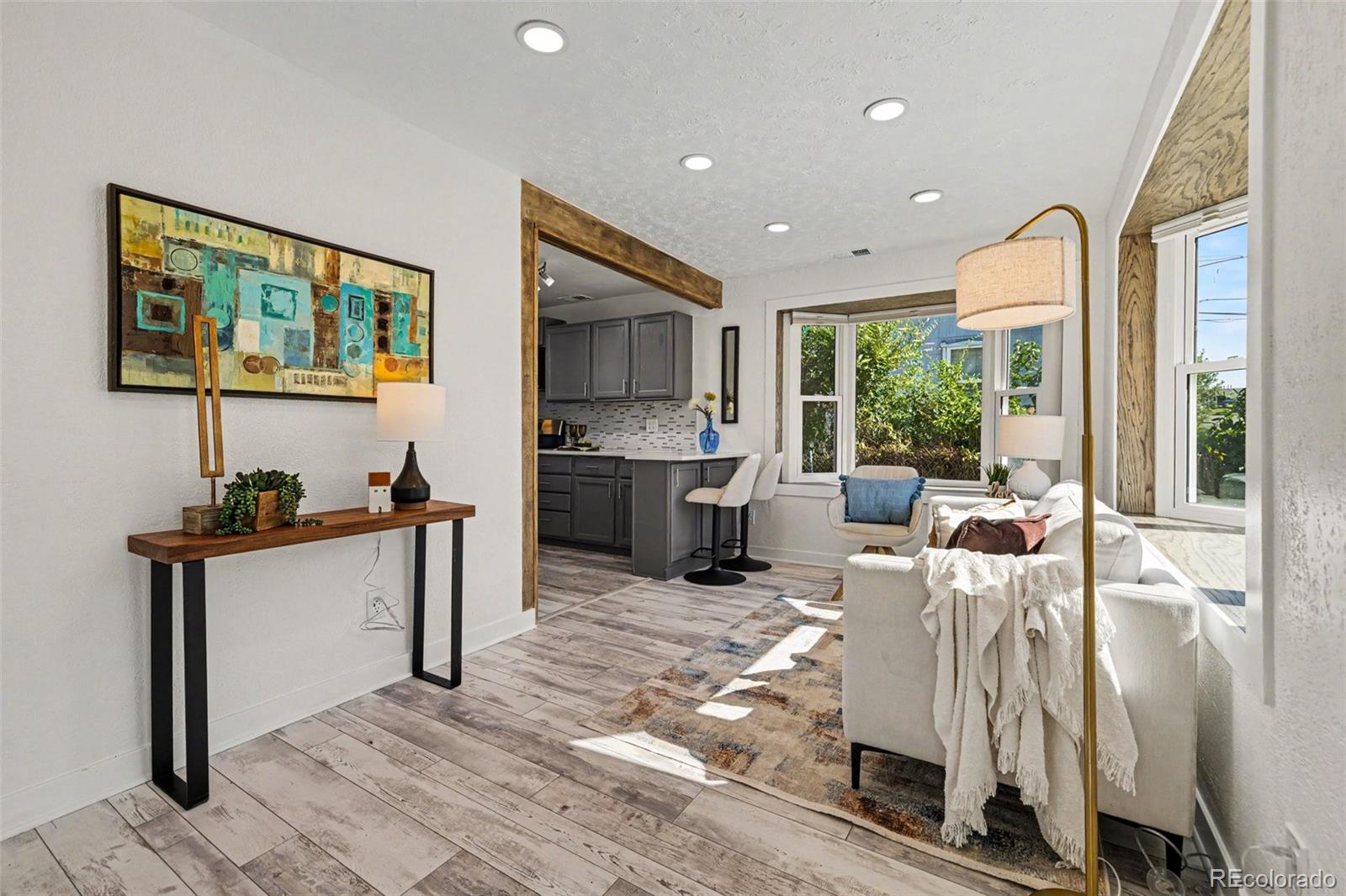 MLS Image #2 for 1720  jay street,lakewood, Colorado