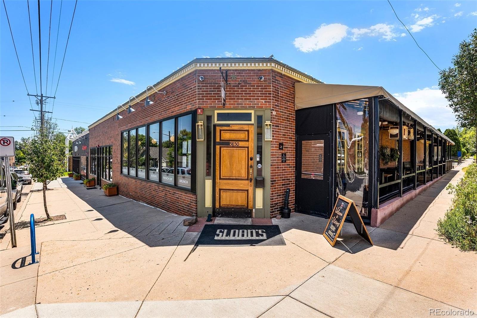 MLS Image #20 for 1720  jay street,lakewood, Colorado