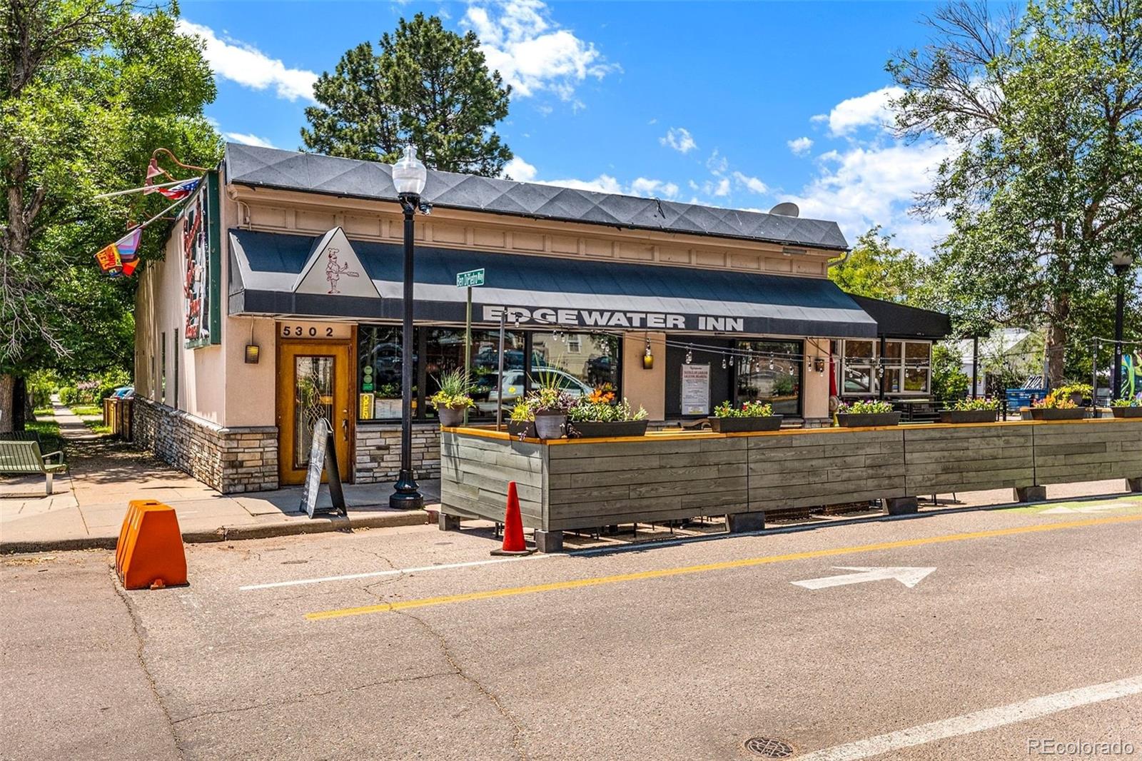 MLS Image #21 for 1720  jay street,lakewood, Colorado