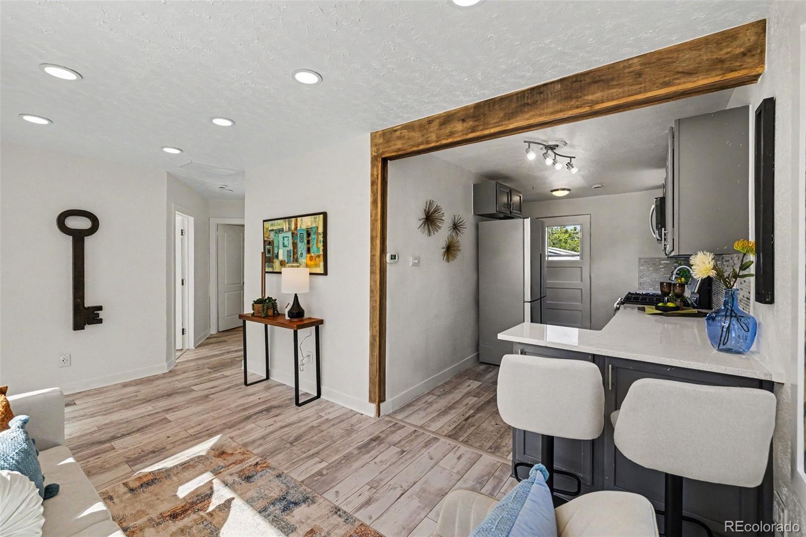 MLS Image #3 for 1720  jay street,lakewood, Colorado