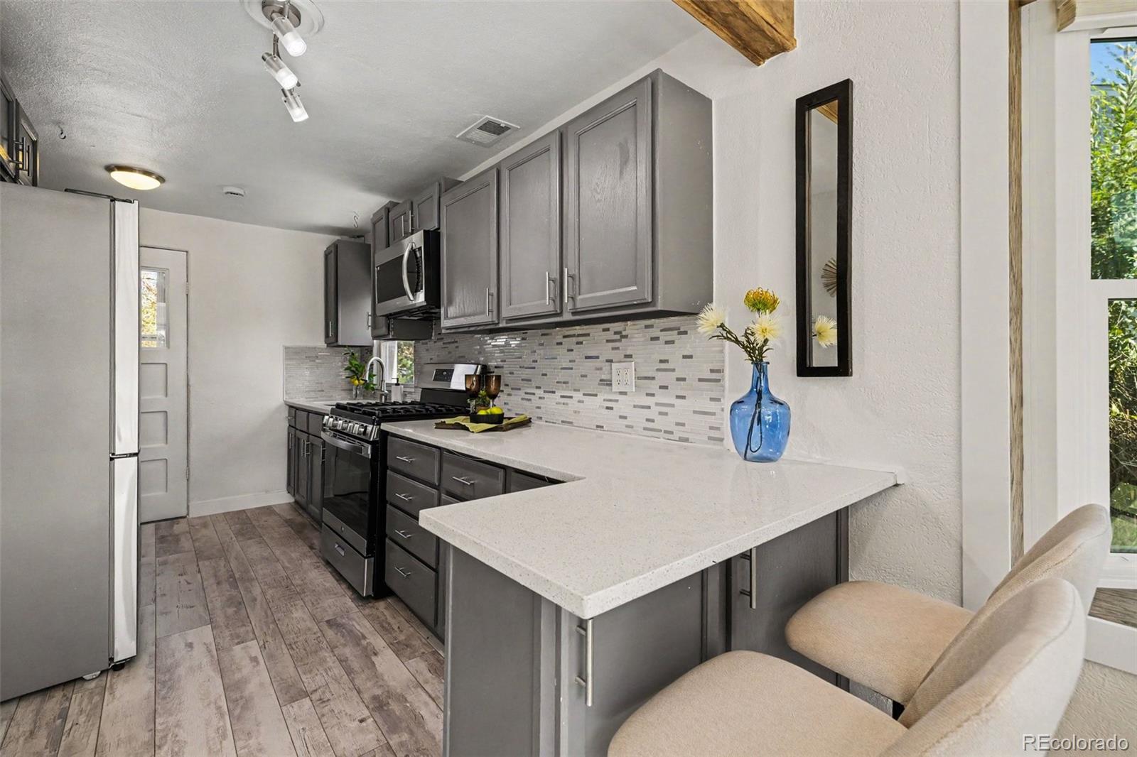 MLS Image #4 for 1720  jay street,lakewood, Colorado