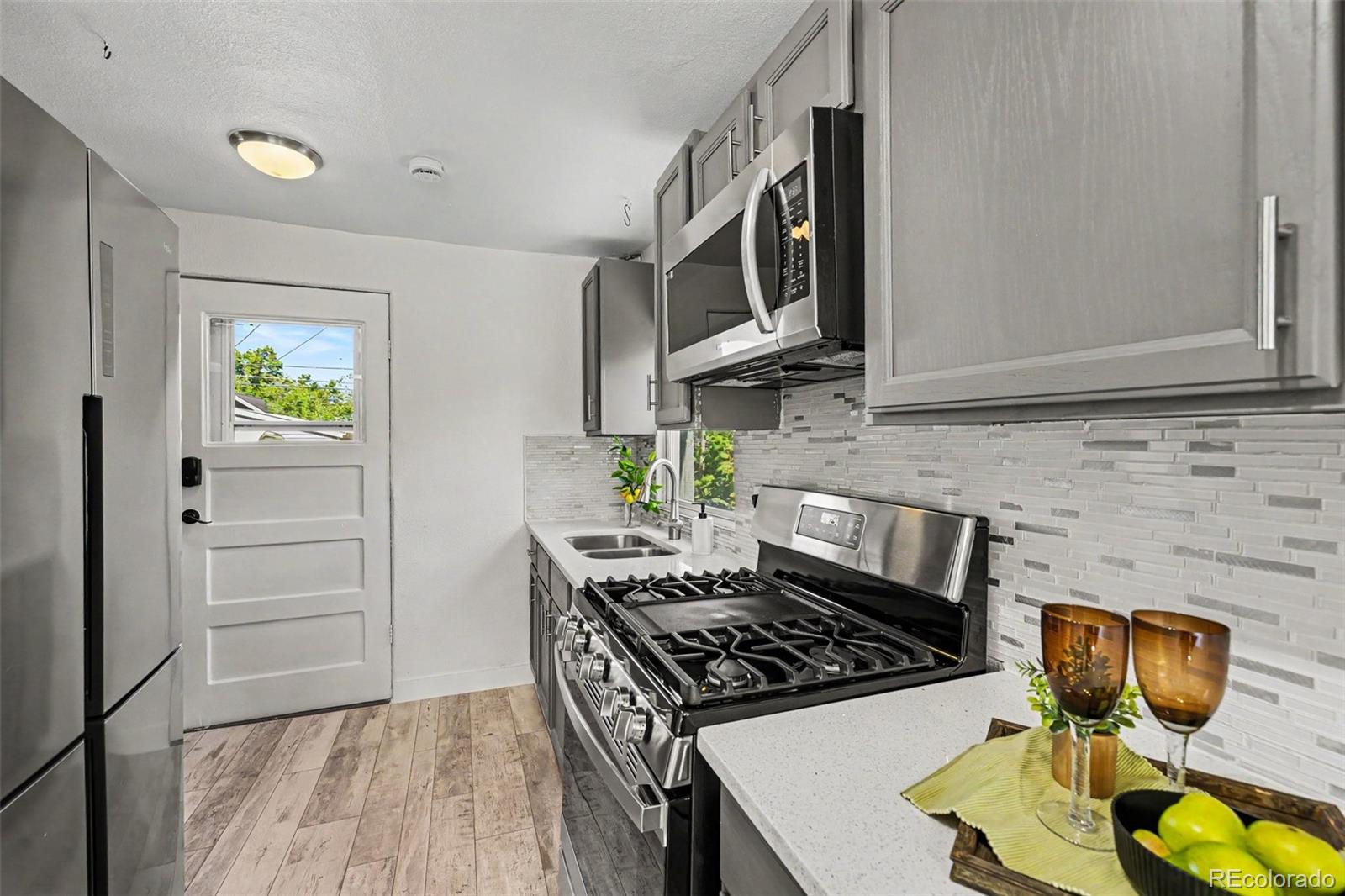 MLS Image #5 for 1720  jay street,lakewood, Colorado