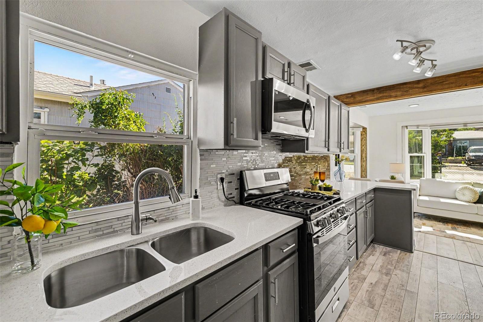 MLS Image #6 for 1720  jay street,lakewood, Colorado