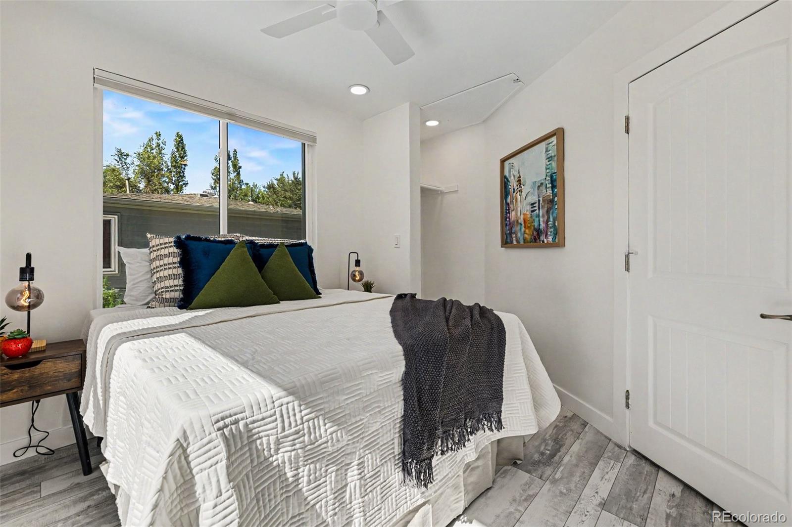 MLS Image #7 for 1720  jay street,lakewood, Colorado
