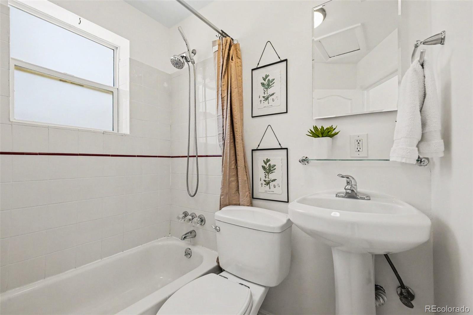 MLS Image #8 for 1720  jay street,lakewood, Colorado