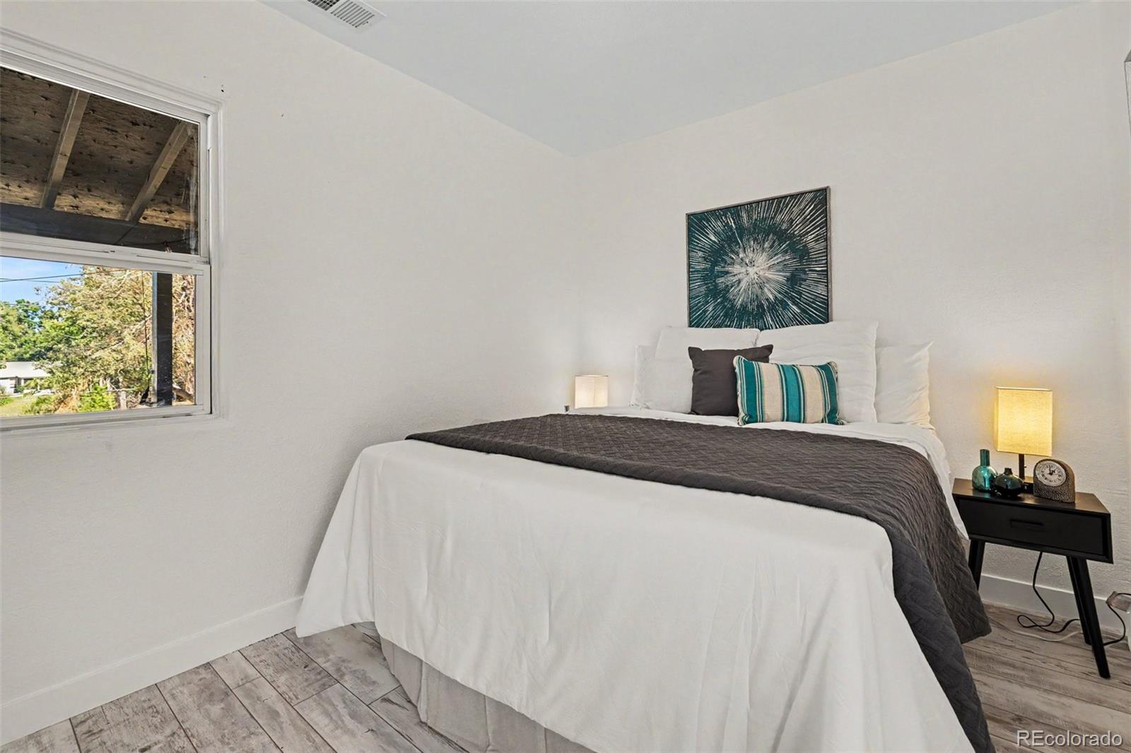 MLS Image #9 for 1720  jay street,lakewood, Colorado
