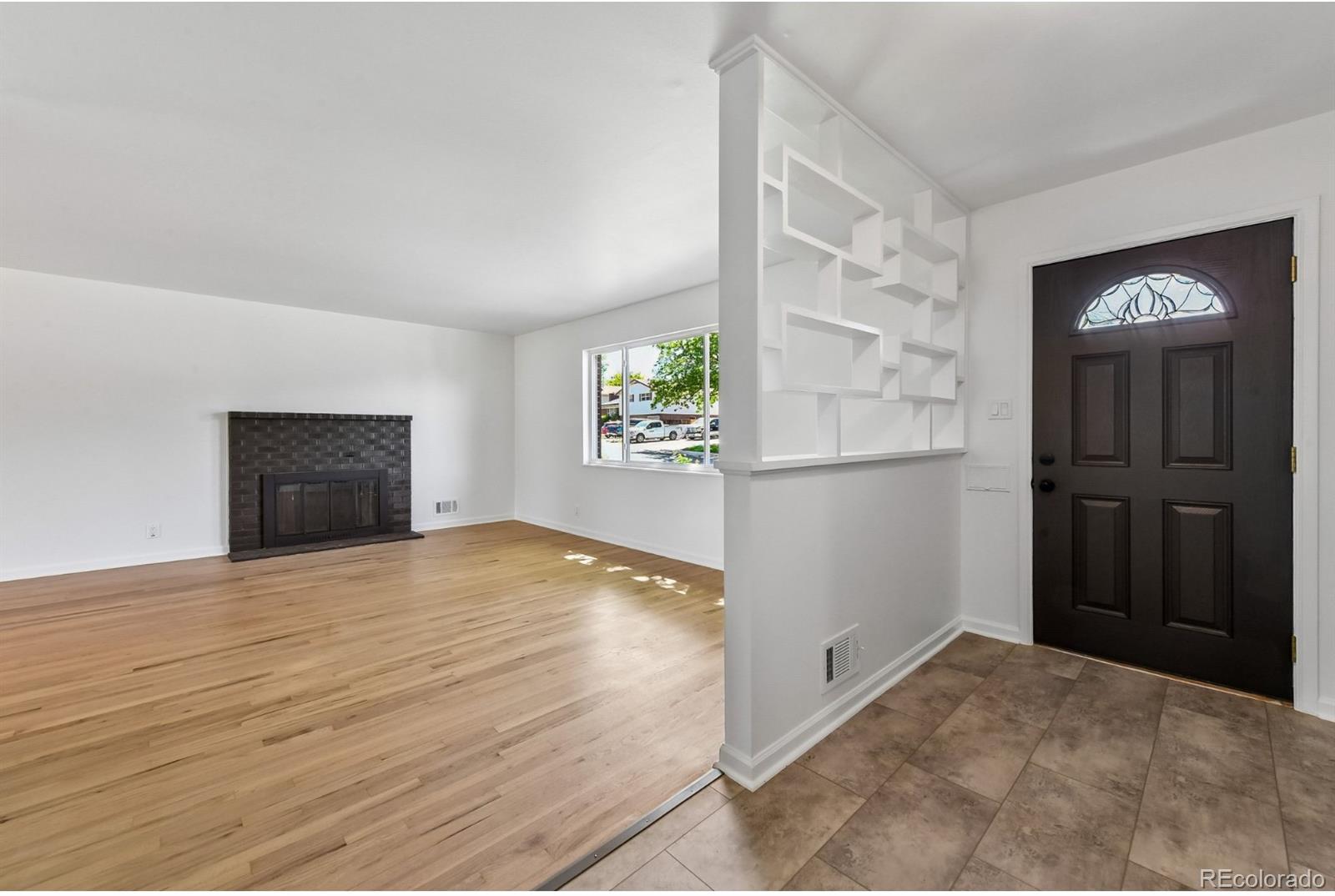 MLS Image #1 for 9944  bruce lane,denver, Colorado