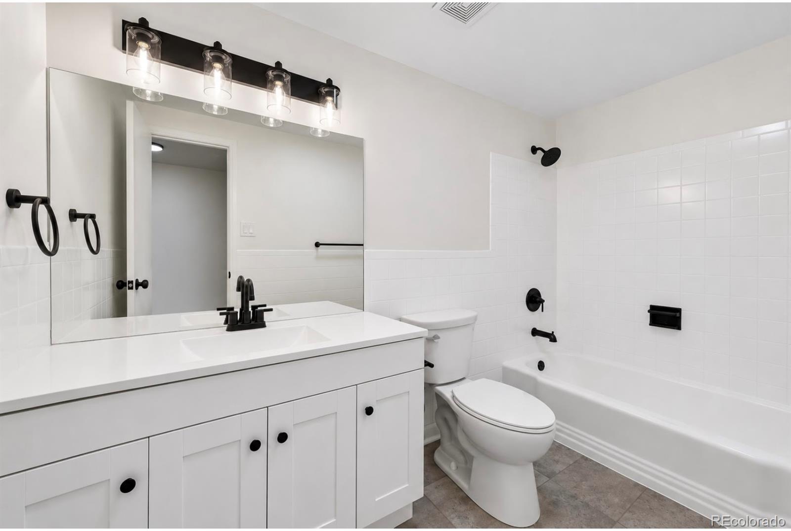 MLS Image #10 for 9944  bruce lane,denver, Colorado