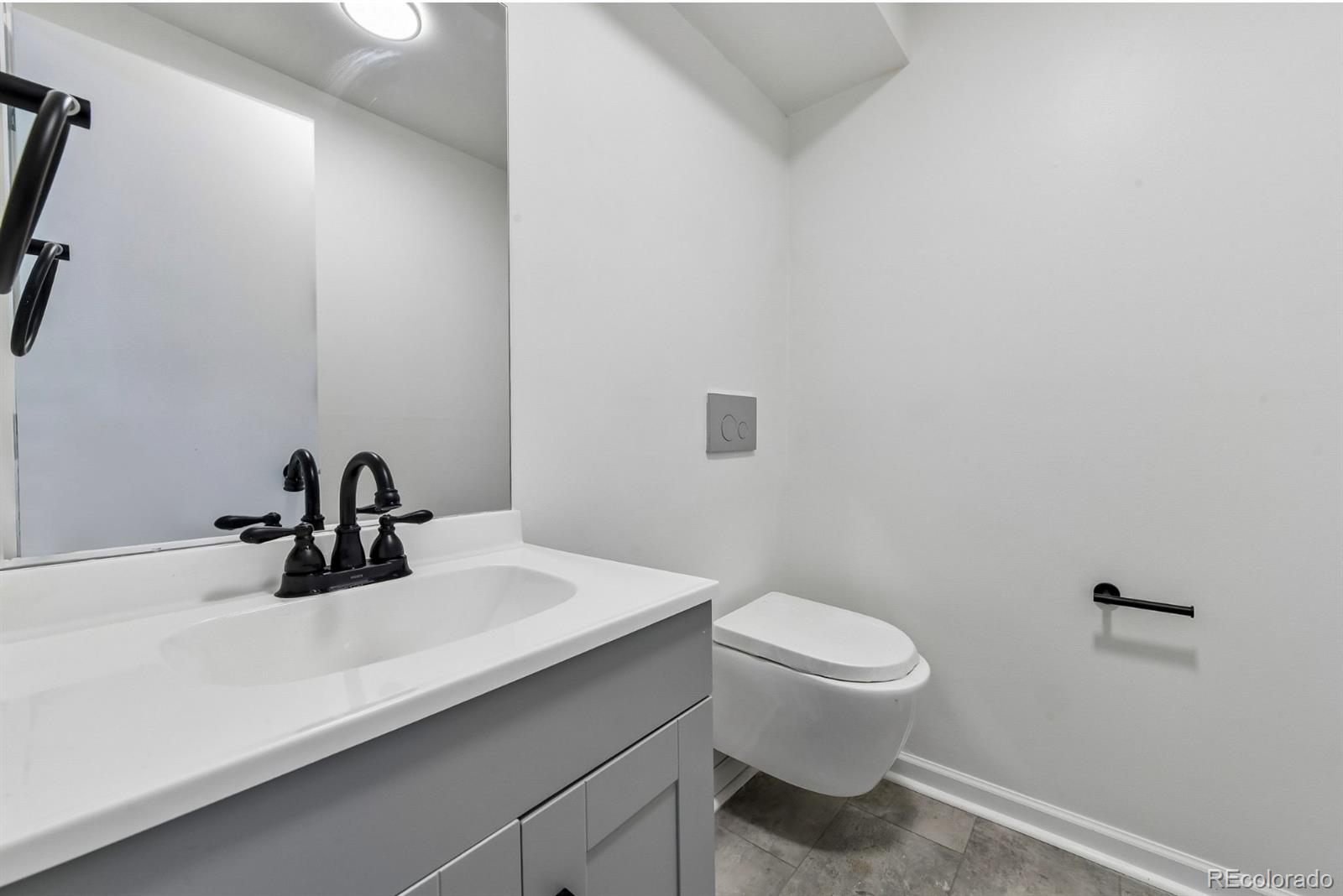 MLS Image #13 for 9944  bruce lane,denver, Colorado