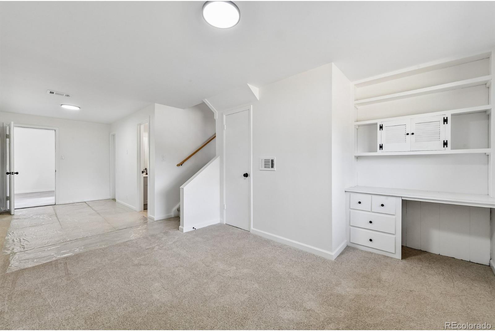MLS Image #14 for 9944  bruce lane,denver, Colorado