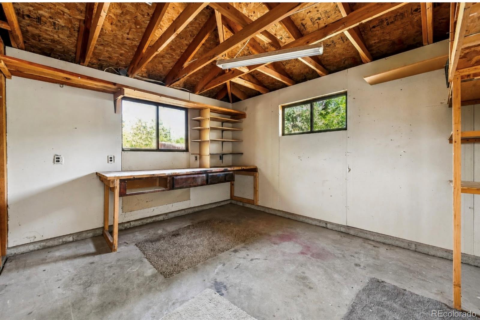MLS Image #17 for 9944  bruce lane,denver, Colorado