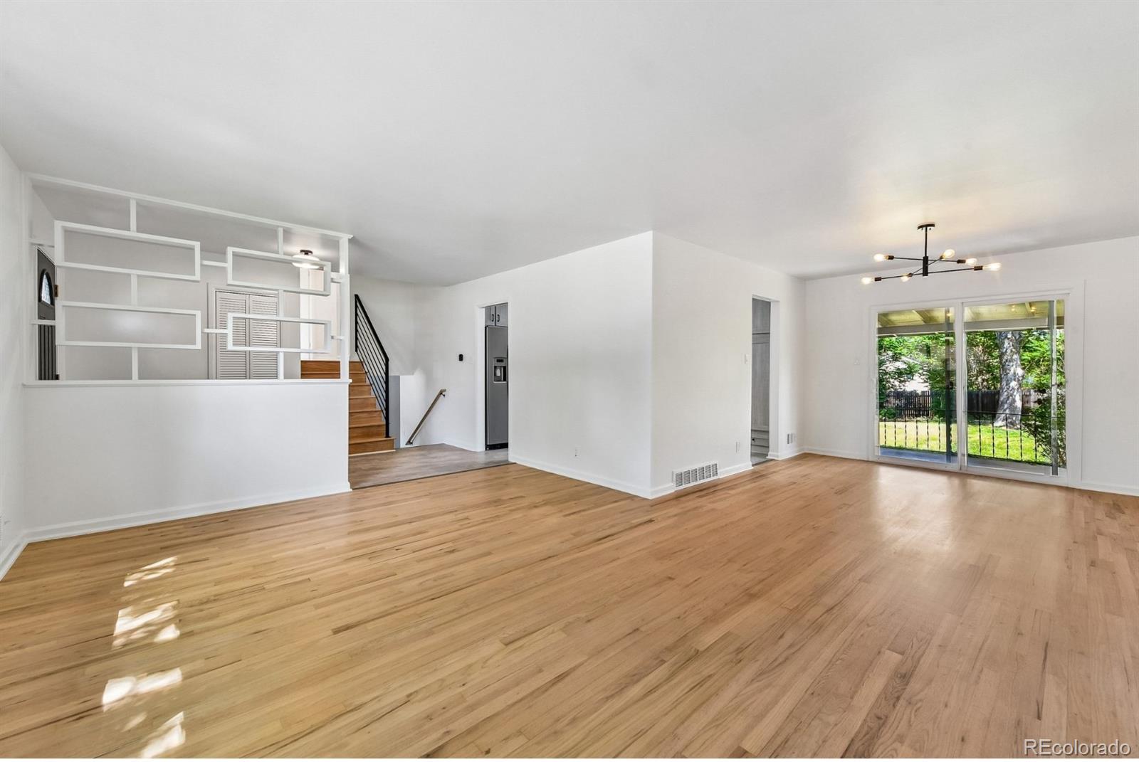 MLS Image #3 for 9944  bruce lane,denver, Colorado