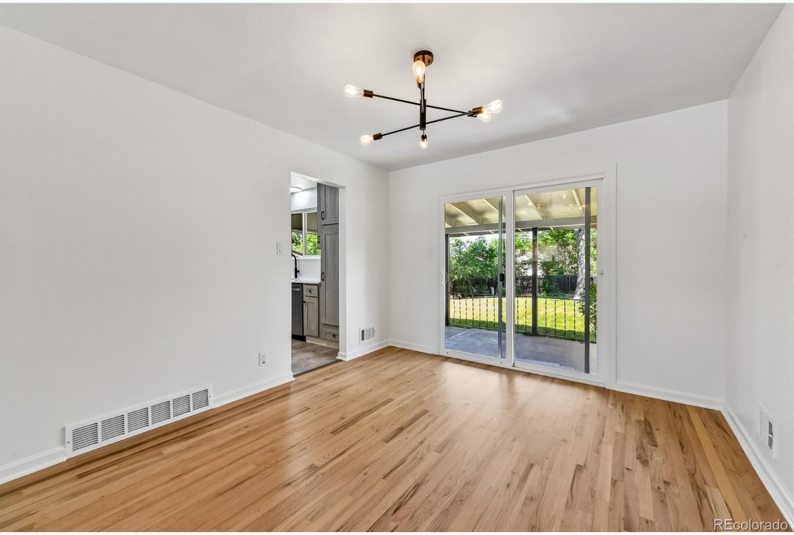 MLS Image #4 for 9944  bruce lane,denver, Colorado