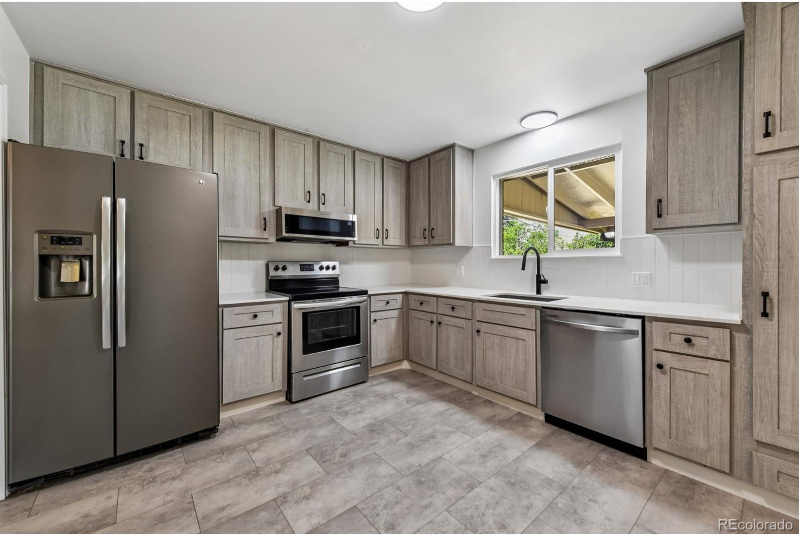 MLS Image #7 for 9944  bruce lane,denver, Colorado