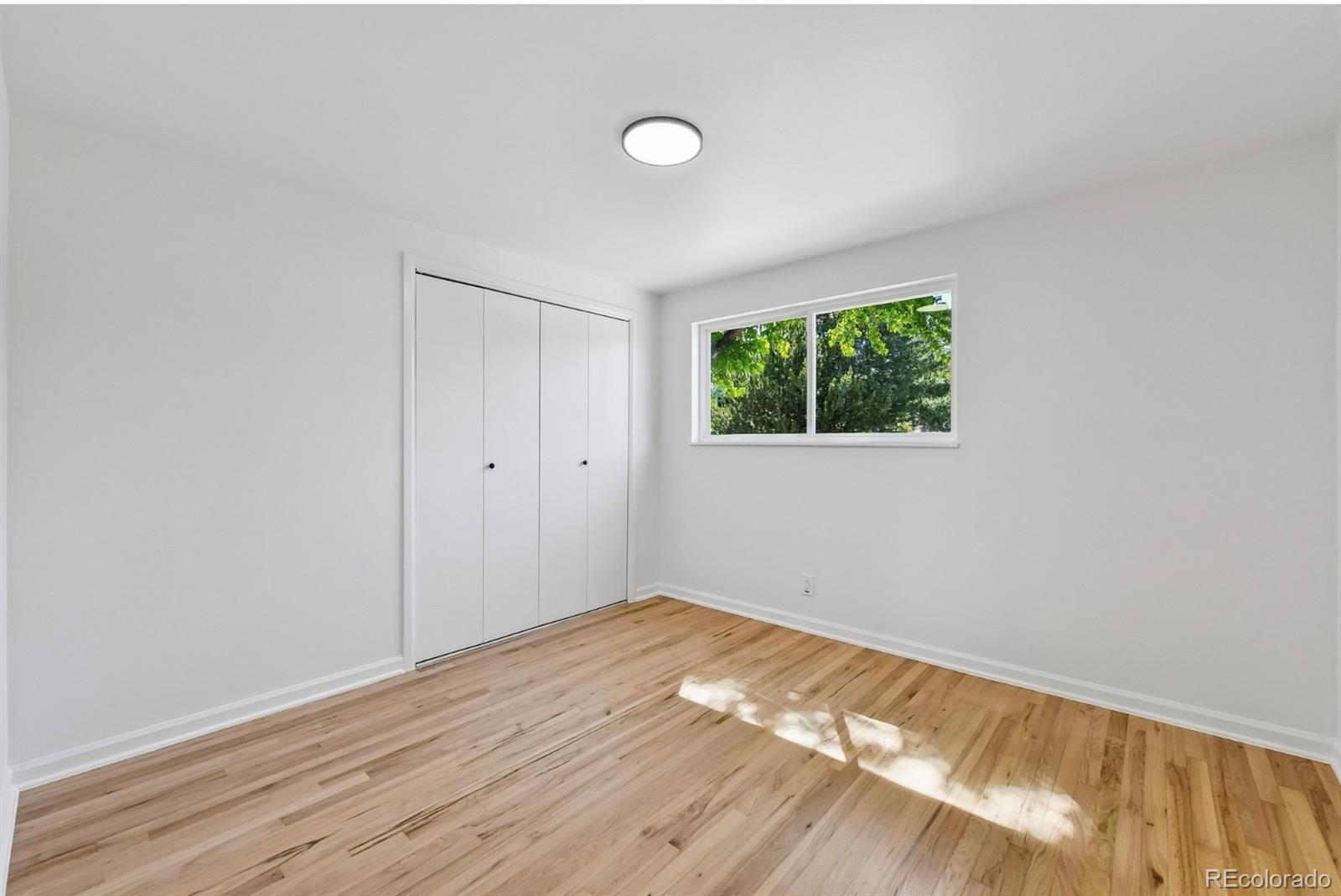 MLS Image #9 for 9944  bruce lane,denver, Colorado