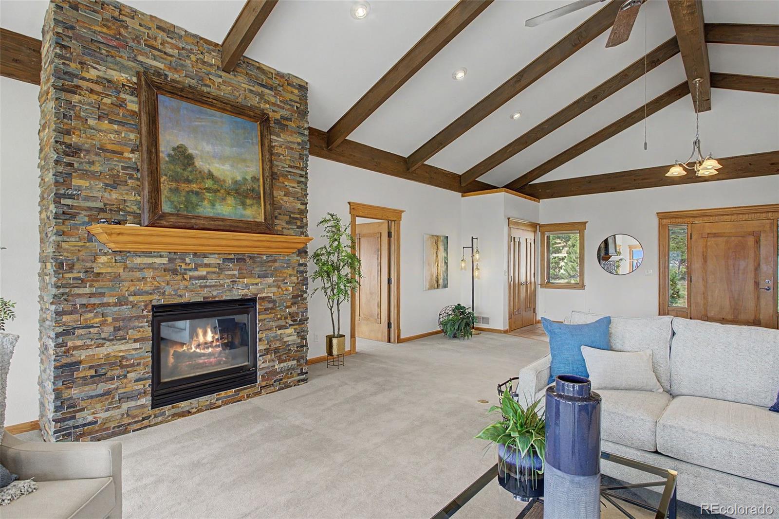MLS Image #11 for 17260  fairplay drive,monument, Colorado