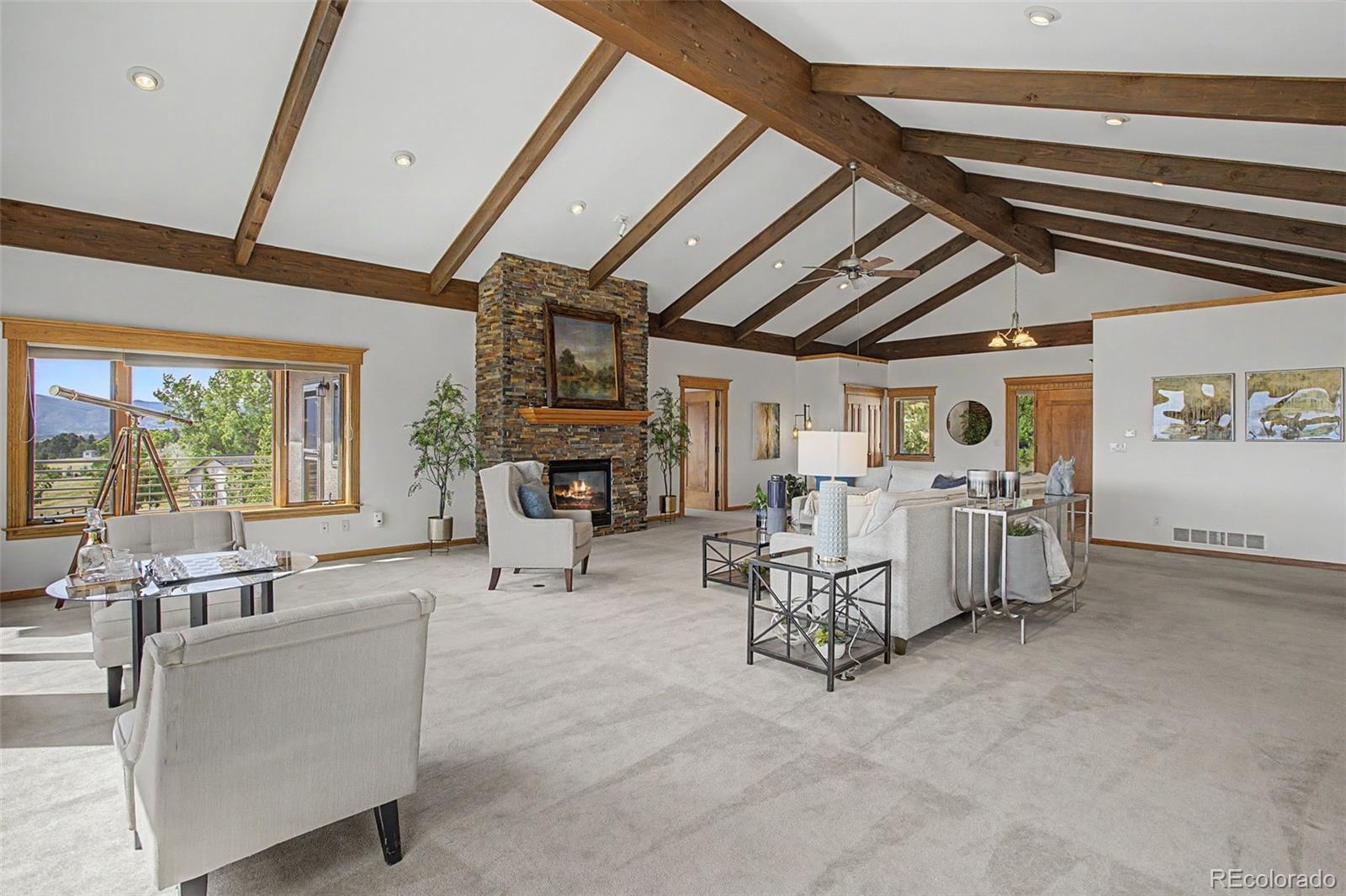 MLS Image #13 for 17260  fairplay drive,monument, Colorado