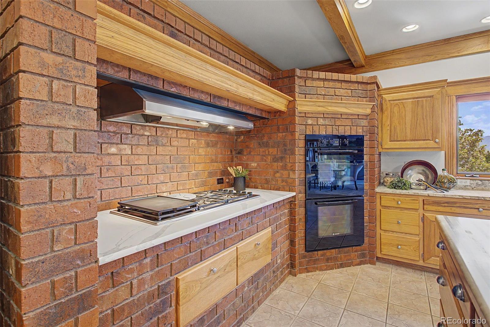 MLS Image #17 for 17260  fairplay drive,monument, Colorado