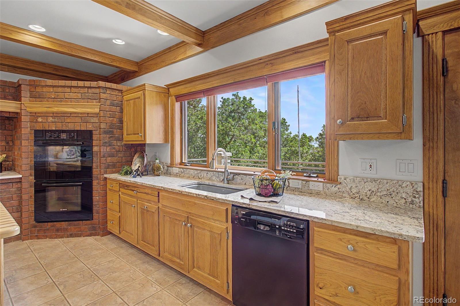 MLS Image #18 for 17260  fairplay drive,monument, Colorado