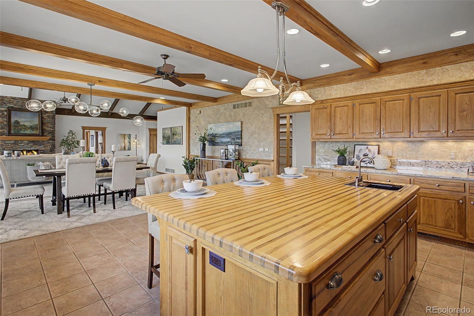 MLS Image #19 for 17260  fairplay drive,monument, Colorado